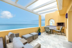 Estepona Beach Apartment Estepona